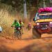 Rally da Mulher 2026: veja detalhes de competição com percurso de 200 quilômetros