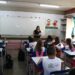 Mais de 1,6 mil são convocados em processo seletivo da Educação, em Goiânia; veja lista