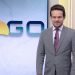 VÍDEOS: Bom Dia Goiás desta quinta-feira,  4 de junho de 2026