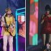 Shows de Falamansa e Mastruz com Leite: veja programação do Arraiá do Bem 2026 e como retirar seu ingresso